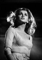 Энн-Маргрет