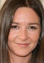 Эммануэль Буадрон фото