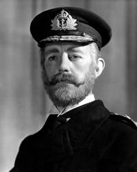 Кадр Добрые сердца и короны