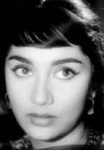 Садхана Шивдасани фото