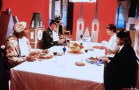 Кадр Игрушки