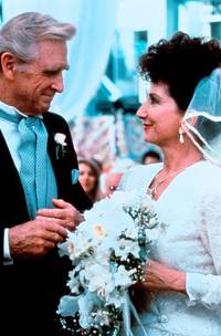 Кадр Кузены