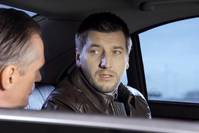 Кадр Ментовские войны 7