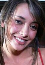 Наталия Дюран фото