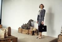 Кадр Зазубренное лезвие