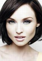 Софи Эллис-Бекстор фото