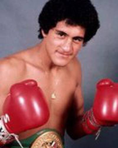 Дэнни Лопез фото