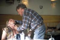 Кадр Незаконченная жизнь