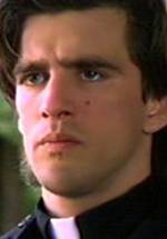 Патрик Фицджералд фото