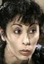 Ракель Касаль фото