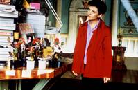 Кадр Надувательство