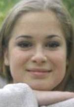 Никола Этцельшторфер фото