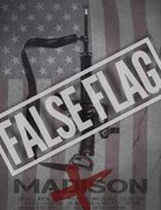 False Flag