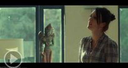 Фрагмент №2