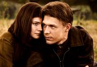 Кадр Баллада о бомбере