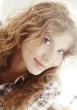 Agata Zalecka фото