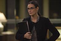 Кадр Предел риска