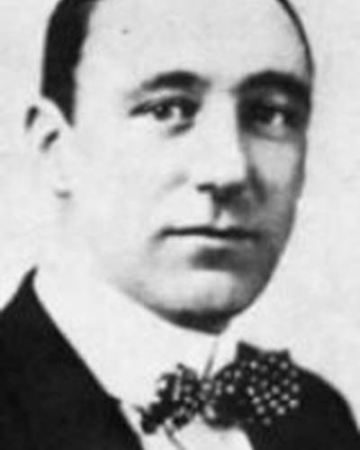 Ламсден Хейр фото