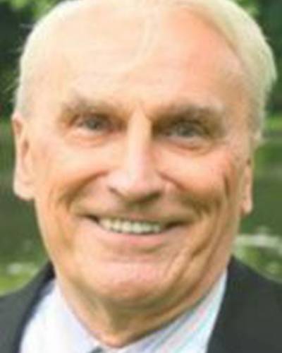 Джил Роджерс фото