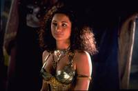 Кадр Удивительные странствия Геракла