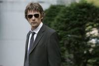 Кадр Игры Дьявола