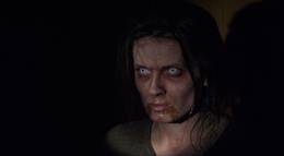 Кадр из фильма "Дневники зомби" - 2