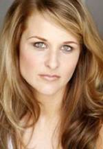 Шеррод Сиско фото