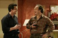 Кадр Как сказал Джим