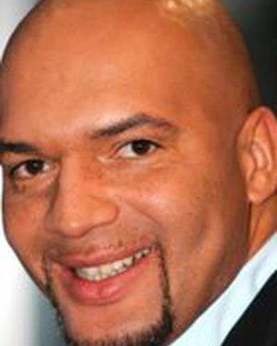 Детлеф Д. Зоост фото