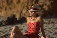 Кадр Джентльмен грабитель