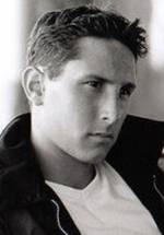 Нат МакКормик фото