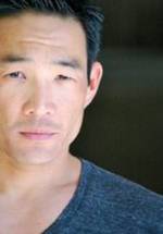 Чарльз С. Ким фото