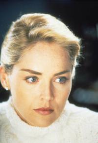 Кадр Перекресток