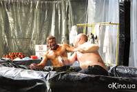 Кадр День Д