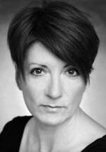 Кэтерин Дау Блайтон фото