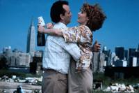 Кадр Быстрые перемены