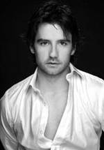 Antonio Hortelano фото