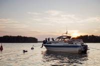 Кадр Mittsommernachtstango