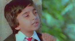 Кадр из фильма "Книга жизни" - 1