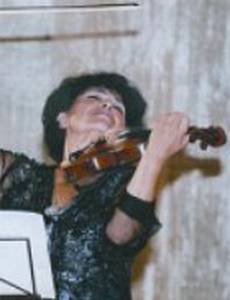 Мелодии Грузии