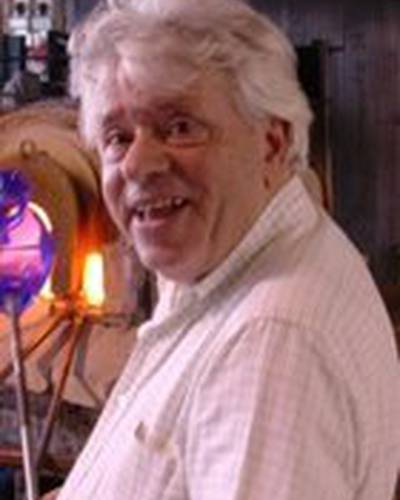 Лино Тоффоло фото