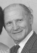 Баруч Люмет фото