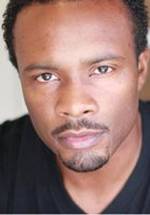 Антуан Уильямс фото