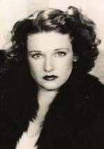 Лола Лэйн фото