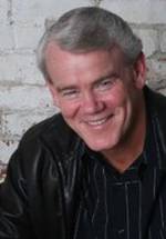 Скотт Дэвис фото