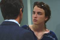 Кадр Мужчина, которого слишком сильно любили