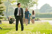 Кадр Тайные связи