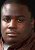 Ламаркус Тинкер фото