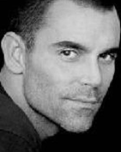 Брэд Калькатерра фото