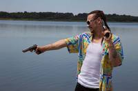 Кадр Отвязные каникулы